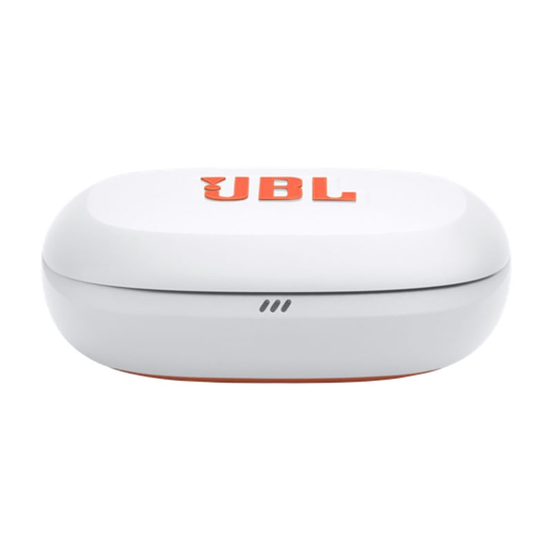fone_de_ouvido_jbl_intra_auricular_tws_bluetooth_endurance_peak_4_branco_04.jpg