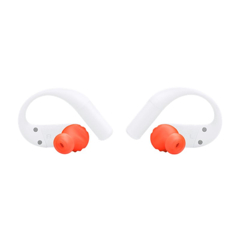 fone_de_ouvido_jbl_intra_auricular_tws_bluetooth_endurance_peak_4_branco_05.jpg
