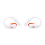 fone_de_ouvido_jbl_intra_auricular_tws_bluetooth_endurance_peak_4_branco_06.jpg