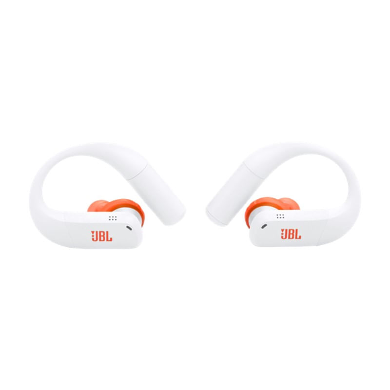 fone_de_ouvido_jbl_intra_auricular_tws_bluetooth_endurance_peak_4_branco_06.jpg