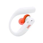 fone_de_ouvido_jbl_intra_auricular_tws_bluetooth_endurance_peak_4_branco_07.jpg