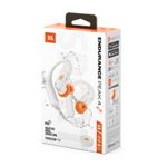 fone_de_ouvido_jbl_intra_auricular_tws_bluetooth_endurance_peak_4_branco_08.jpg
