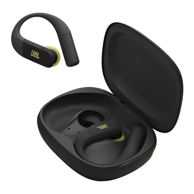 fone_de_ouvido_jbl_intra_auricular_tws_bluetooth_endurance_peak_4_preto_verde_03.jpg