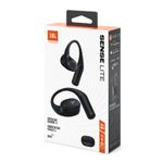 fone_de_ouvido_jbl_intra_auricular_tws_sense_lite_preto_05.jpg