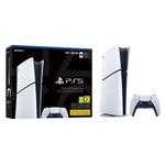 console_sony_playstation_5_slim_digital__825gb_ssd_01.jpg
