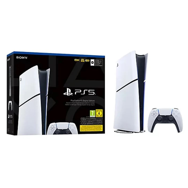 console_sony_playstation_5_slim_digital__825gb_ssd_01.jpg