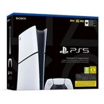 console_sony_playstation_5_slim_digital__825gb_ssd_02.jpg