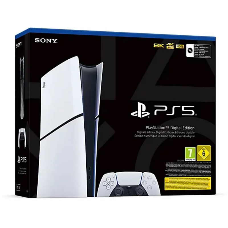 console_sony_playstation_5_slim_digital__825gb_ssd_02.jpg