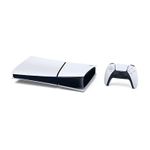 console_sony_playstation_5_slim_digital__825gb_ssd_04.jpg