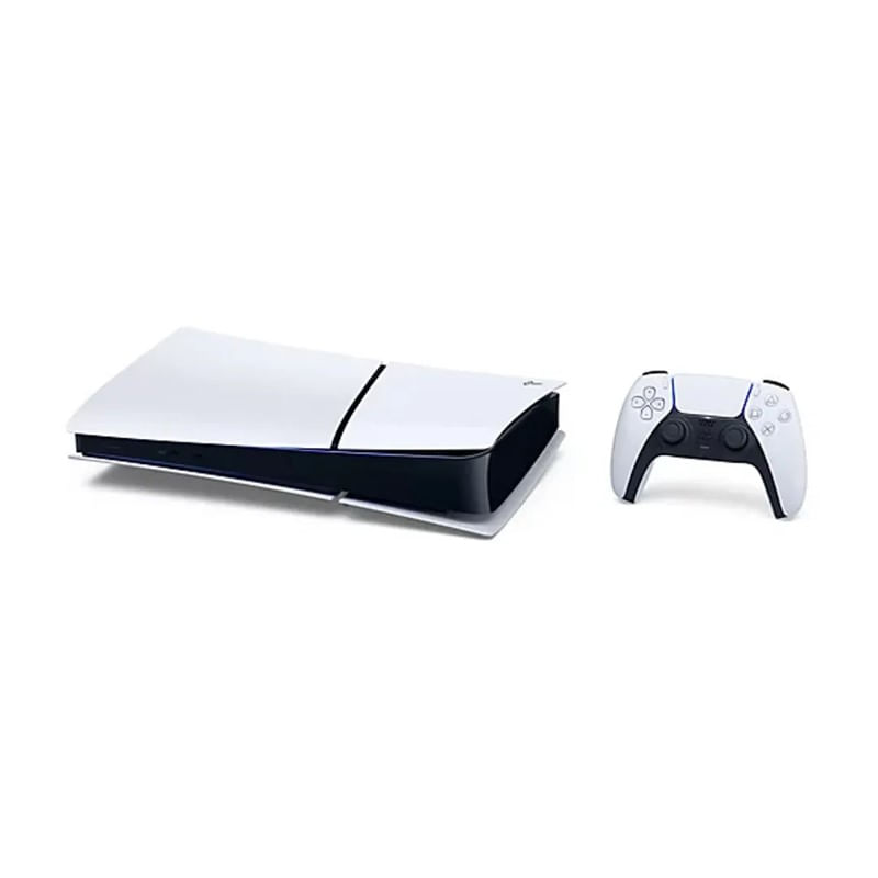console_sony_playstation_5_slim_digital__825gb_ssd_04.jpg