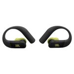 fone_de_ouvido_jbl_intra_auricular_tws_bluetooth_endurance_peak_4_preto_verde_04.jpg