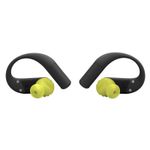fone_de_ouvido_jbl_intra_auricular_tws_bluetooth_endurance_peak_4_preto_verde_05.jpg