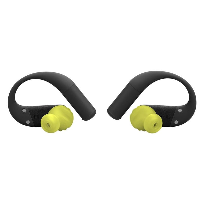 fone_de_ouvido_jbl_intra_auricular_tws_bluetooth_endurance_peak_4_preto_verde_05.jpg