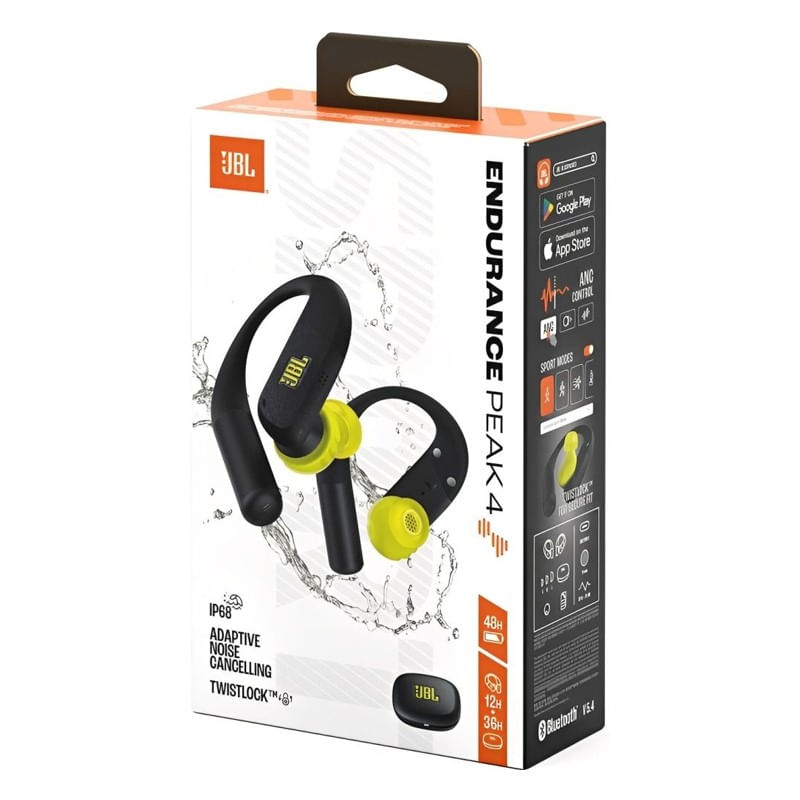 fone_de_ouvido_jbl_intra_auricular_tws_bluetooth_endurance_peak_4_preto_verde_06.jpg