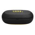 fone_de_ouvido_jbl_intra_auricular_tws_bluetooth_endurance_peak_4_preto_verde_07.jpg