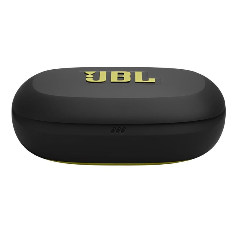 fone_de_ouvido_jbl_intra_auricular_tws_bluetooth_endurance_peak_4_preto_verde_07.jpg