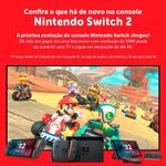 console_nintendo_switch_2_bundle_mario_kart_world_09.jpg