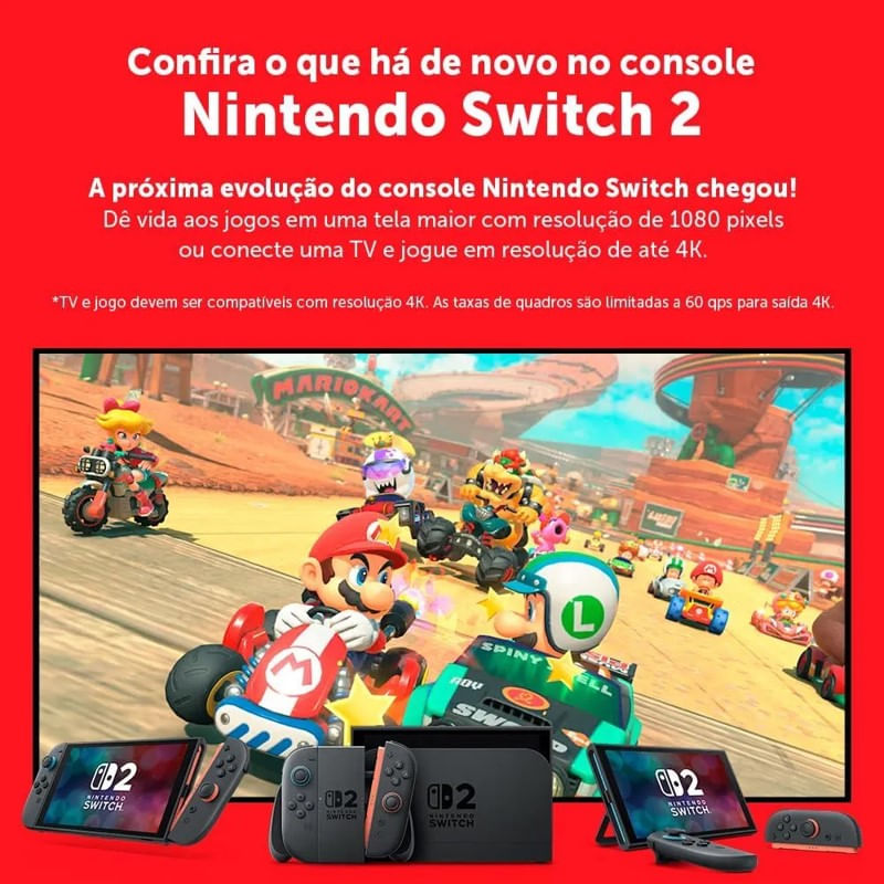 console_nintendo_switch_2_bundle_mario_kart_world_09.jpg