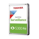 disco_rigido_toshiba_interno_para_dvr_3.5_sata_8.0tb_s300_pro_7200rpm_02.jpg