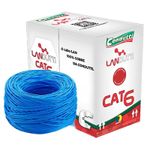 cabo_de_rede_utp_cat6_4_pares_u-utp_hd_cx305mt_azul_-_condutti_04.jpg
