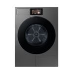 secadora_de_roupas_samsung_20kg_bespoke_ai_laundry_dv90f_smart_tela_7_heat_pump_cinza_220v_01.jpg
