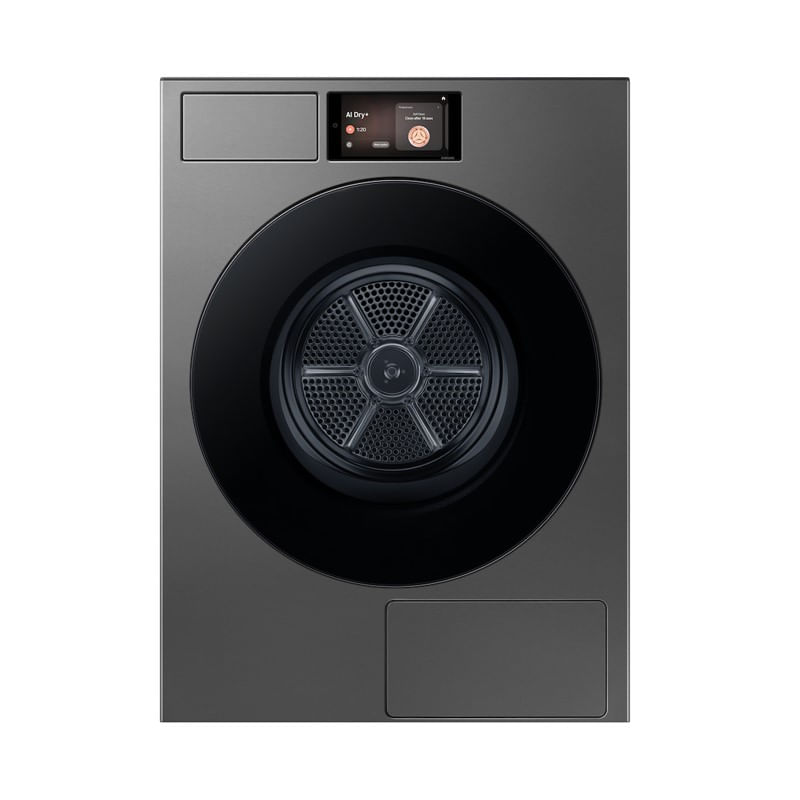 secadora_de_roupas_samsung_20kg_bespoke_ai_laundry_dv90f_smart_tela_7_heat_pump_cinza_220v_01.jpg