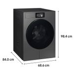 secadora_de_roupas_samsung_20kg_bespoke_ai_laundry_dv90f_smart_tela_7_heat_pump_cinza_220v_02.jpg