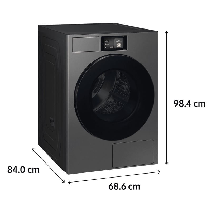 secadora_de_roupas_samsung_20kg_bespoke_ai_laundry_dv90f_smart_tela_7_heat_pump_cinza_220v_02.jpg