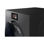 secadora_de_roupas_samsung_20kg_bespoke_ai_laundry_dv90f_smart_tela_7_heat_pump_cinza_220v_09.jpg