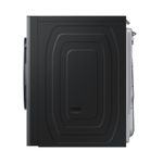 secadora_de_roupas_samsung_20kg_bespoke_ai_laundry_dv90f_smart_tela_7_heat_pump_cinza_220v_04.jpg
