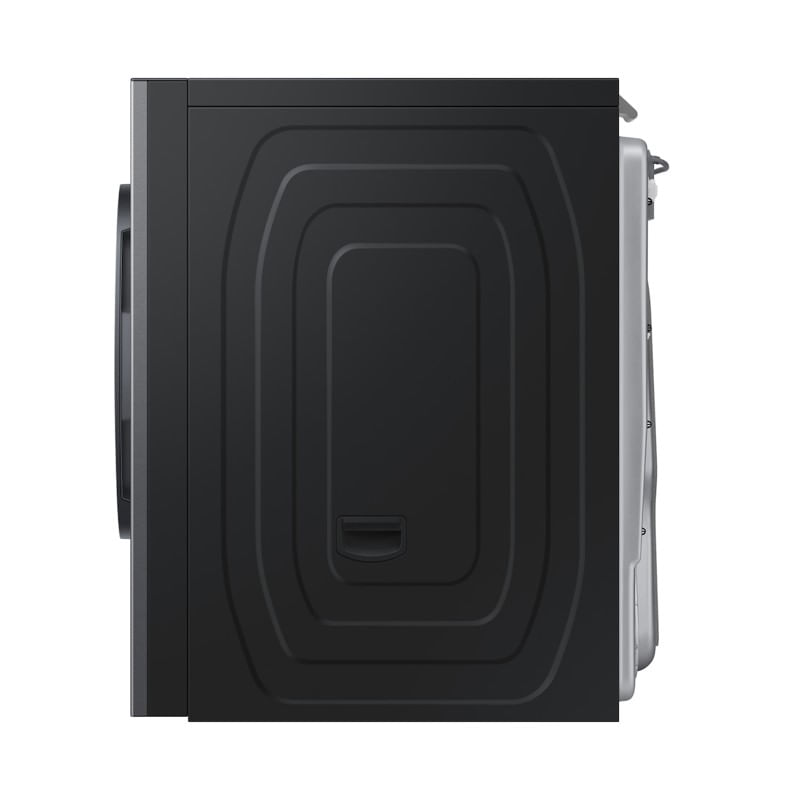 secadora_de_roupas_samsung_20kg_bespoke_ai_laundry_dv90f_smart_tela_7_heat_pump_cinza_220v_04.jpg