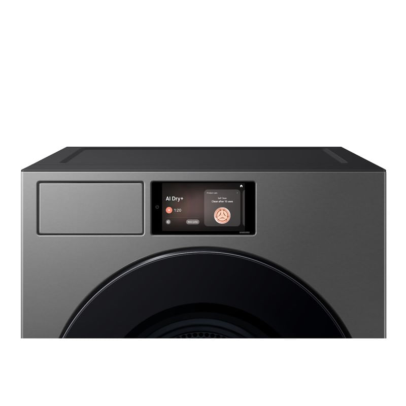 secadora_de_roupas_samsung_20kg_bespoke_ai_laundry_dv90f_smart_tela_7_heat_pump_cinza_220v_06.jpg