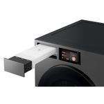 secadora_de_roupas_samsung_20kg_bespoke_ai_laundry_dv90f_smart_tela_7_heat_pump_cinza_220v_08.jpg