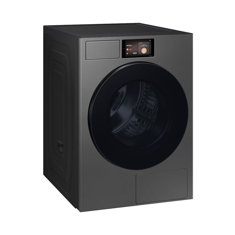 secadora_de_roupas_samsung_20kg_bespoke_ai_laundry_dv90f_smart_tela_7_heat_pump_cinza_220v_05.jpg