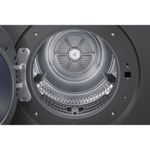 secadora_de_roupas_samsung_20kg_bespoke_ai_laundry_dv90f_smart_tela_7_heat_pump_cinza_220v_07.jpg