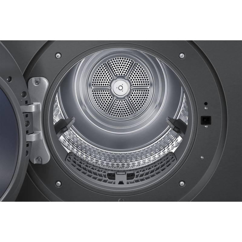 secadora_de_roupas_samsung_20kg_bespoke_ai_laundry_dv90f_smart_tela_7_heat_pump_cinza_220v_07.jpg