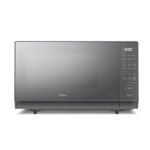 micro-ondas_midea_27l_porta_espelhada_mastercook_127v_prata_01.jpg
