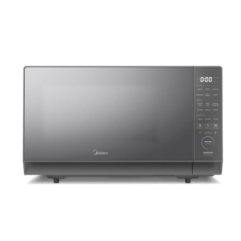 micro-ondas_midea_27l_porta_espelhada_mastercook_127v_prata_01.jpg