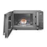 micro-ondas_midea_27l_porta_espelhada_mastercook_127v_prata_03.jpg