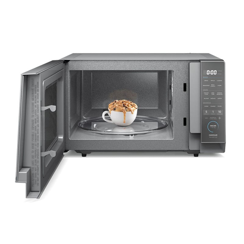 micro-ondas_midea_27l_porta_espelhada_mastercook_127v_prata_03.jpg