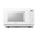 micro-ondas_midea_35l_mastercook_127v_branco_01.jpg