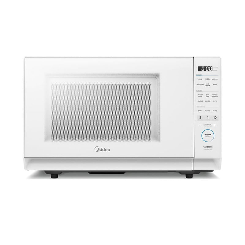 micro-ondas_midea_35l_mastercook_127v_branco_01.jpg