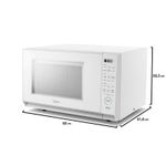 micro-ondas_midea_35l_mastercook_127v_branco_02.jpg
