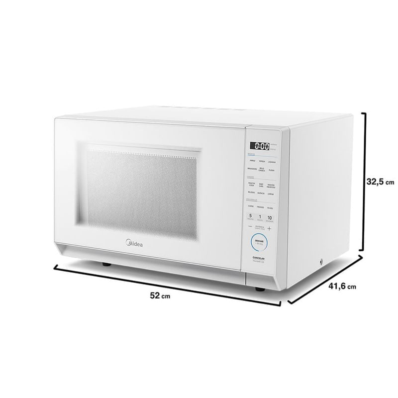 micro-ondas_midea_35l_mastercook_127v_branco_02.jpg
