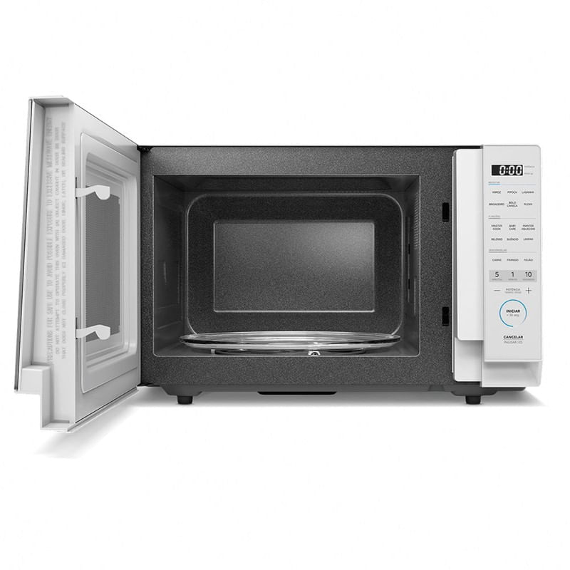 micro-ondas_midea_35l_mastercook_127v_branco_03.jpg