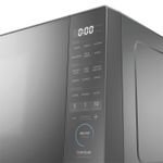 micro-ondas_midea_27l_porta_espelhada_mastercook_127v_prata_04.jpg