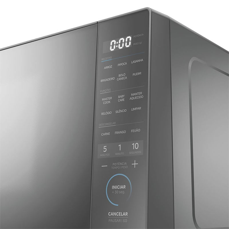 micro-ondas_midea_27l_porta_espelhada_mastercook_127v_prata_04.jpg