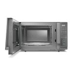 micro-ondas_midea_27l_porta_espelhada_mastercook_127v_prata_05.jpg