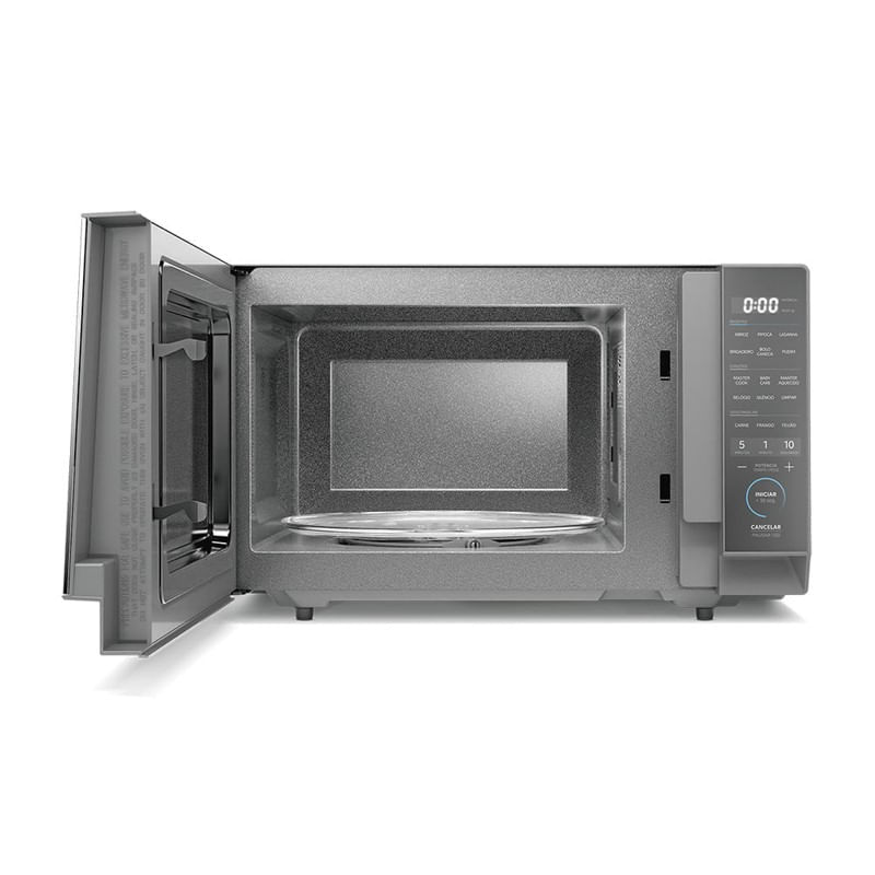 micro-ondas_midea_27l_porta_espelhada_mastercook_127v_prata_05.jpg