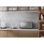 micro-ondas_midea_27l_porta_espelhada_mastercook_127v_prata_06.jpg